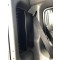 Offroad-Tec Rear Quarter Window Storage Box for Land Rover Defender