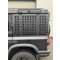 Offroad-Tec MOLLE Plate for Multibracket HD XXL for Ineos Grenadier