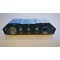 Equipe 4×4 instrument holder for Land Rover Defender TD5/TDI