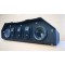 Equipe 4×4 instrument holder for Land Rover Defender TD5/TDI