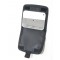 Nakatanenga Mirror Bag for Sun Visor Organizer application example