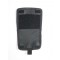 Nakatanenga Mirror Bag for Sun Visor Organizer