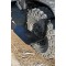 All-purpose tire step