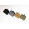 Nakatanenga Mirror Bag for Sun Visor Organizer available colours