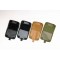 Nakatanenga Mirror Bag for Sun Visor Organizer available colours