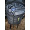 Spare wheel rucksack/backpack/transport bag large 80l Nakatanenga