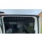 Rear Door Air Vents for Mazda BT 50 from 2012