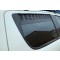 Rear Door Air Vents for Mazda BT 50 from 2012