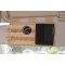 Nakatanenga card holder for sun visor organizer 2.1