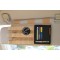 Nakatanenga card holder for sun visor organizer 2.1