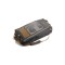Single Inlay Bag for AluBox Pro 129L / 198L 
