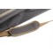 Single Inlay Bag for AluBox Pro 129L / 198L 