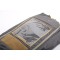 Single Inlay Bag for AluBox Pro 129L / 198L 
