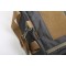 Single Inlay Bag for AluBox Pro 129L / 198L 