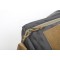Single Inlay Bag for AluBox Pro 129L / 198L 