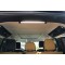 Additional interior light for Land Rover New Defender from MY 2020