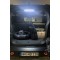 Additional interior light for Land Rover New Defender from MY 2020