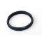 Gasket for intake manifold Defender TD4 2.4