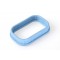 Gasket for intake manifold Defender TD4 2.4