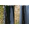 TREKFINDER wheel arch extension for Land Rover Defender 20mm x 1500mm