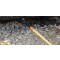 Nakatanenga BEAR ROPE kinetic recovery rope KINTO, 8 m, 19/24mm