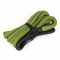 Nakatanenga BEAR ROPE kinetic recovery rope
