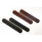 Leather Door Handel