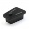 Wing storage box for Land Rover Defender