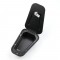 Wing storage box for Land Rover Defender