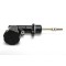 Clutch master cylinder for Land Rover Defender and Series 3