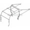 L260 Roll Cage Safety Devices