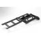 Superior lockable side mounted ladder for Land Rover New Defender from MY 2020