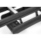 Superior lockable side mounted ladder for Land Rover New Defender from MY 2020