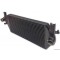Defender Intercooler