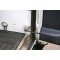 Nakatanenga Rear Door Shock 2.0 from 02 Defender