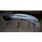 Wheel arch flares for Land Rover Defender +30mm