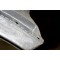 Wheel arch flares for Land Rover Defender +30mm