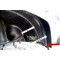Wheel arch flares for Land Rover Defender +30mm