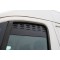 Nakatanenga front Door Air Vents for Peugeot Boxer, Fiat Ducato, Citroen Jumper 