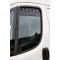 Nakatanenga front Door Air Vents for Peugeot Boxer, Fiat Ducato, Citroen Jumper 