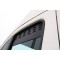 Nakatanenga front Door Air Vents for Peugeot Boxer, Fiat Ducato, Citroen Jumper 