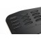 Nakatanenga front Door Air Vents for Peugeot Boxer, Fiat Ducato, Citroen Jumper 