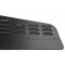 Nakatanenga front Door Air Vents for Peugeot Boxer, Fiat Ducato, Citroen Jumper 