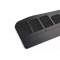 Nakatanenga front Door Air Vents for Peugeot Boxer, Fiat Ducato, Citroen Jumper 
