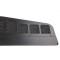 Nakatanenga front Door Air Vents for Peugeot Boxer, Fiat Ducato, Citroen Jumper 