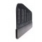 Nakatanenga front Door Air Vents for Peugeot Boxer, Fiat Ducato, Citroen Jumper 