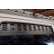Nakatanenga Rear Door Air Vents for Toyota Hilux from 2005 to 2015