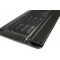 Rear Door Air Vents for Ford Ranger (from 2012)