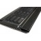 Rear Door Air Vents for Mazda BT 50 from 2012
