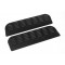 Nakatanenga front Door Air Vents for Mercedes Benz Sprinter